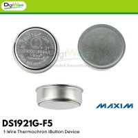 DS1921G-F5