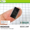DS2422S