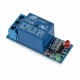 Relay Module 1 Channel 5V with LED Indicator