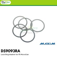DS9093RA Lock Ring Washer for F5 MicroCan