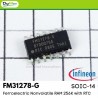 FM31278-G SOIC-14