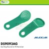 DS9093AG