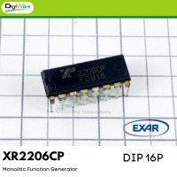 XR2206CP
