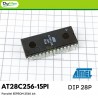 AT28C256-15PI