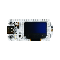 WiFi LoRa 32 V3
