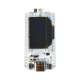 WiFi LoRa 32 V3