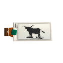 2.13 inch E-ink Display Black White Screen only