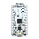 WiFi LoRa 32 with Plastic Shell