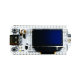 WiFi LoRa 32 with Plastic Shell