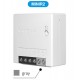 Sonoff Mini R2 Two Way WiFi Wireless Smart DIY Switch