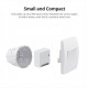 Sonoff Mini R2 Two Way WiFi Wireless Smart DIY Switch