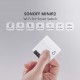 Sonoff Mini R2 Two Way WiFi Wireless Smart DIY Switch