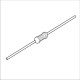2M OHM 0.25W 1%