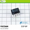 93C06N / 93C06CB1 (National/ST)