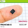 FM24C16B-G