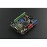 Ethernet and PoE Shield for Arduino W5500 Chipset