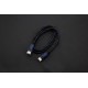 Lattepanda Accessories Kit (EU Adapter)