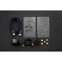 Lattepanda Accessories Kit (EU Adapter)