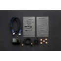LattePanda Accessories Kit (EU Apdater)