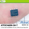 AT93C46DN-SH-T