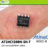 AT24C128BN-SH-T