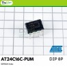 AT24C16C-PUM