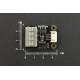 UART Non Contact Optical Turbidity Sensor for Arduino