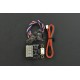 UART Non Contact Optical Turbidity Sensor for Arduino