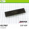 ICL7107