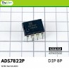 ADS7822P