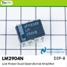 LM2904N