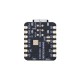 Seeed XIAO ESP32C3 Tiny MCU Board with WiFi Bluetooth 5.0 Battery Charge Supported Power Efficiency Rich Interface