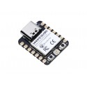 Seeed XIAO ESP32C3 Tiny MCU board with WiFi Bluetooth5.0 Battery Charge Supported Power Efficiency Rich Interface