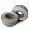 RFID UHF Wet Inlay H47 915MHZ Tag Label Impinj Monza 4 FB09