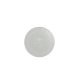 RFID Label Sticker Stiker Tag 13.56MHz 1K NFC Round 25mm