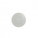 RFID Label Sticker Stiker Tag 13.56MHz 1K NFC Round 25mm