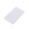 Kartu RFID UHF (860-960MHz)