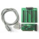 PC-Link ISA Slot Expansion
