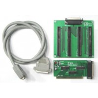 PC-Link ISA Slot Expansion
