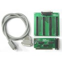 PC-Link ISA Slot Expansion (Diskontinu)