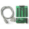 PC-Link ISA Slot Expansion