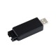 Industrial USB TO TTL Converter Original CH343G Onboard Multi Protection and Systems Support