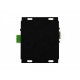 Industrial Grade Isolated RS232 TO RS485 Converter - EU Power Plug