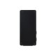 Aluminum Alloy Protection Case for Raspberry Pi Zero and Zero 2 W