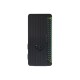 Aluminum Alloy Protection Case for Raspberry Pi Zero and Zero 2 W
