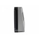 Argon One M.2 Aluminum Case For Raspberry Pi 4 with M.2 Expansion Slot