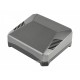 Argon One M.2 Aluminum Case For Raspberry Pi 4 with M.2 Expansion Slot