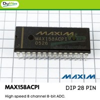 MAX158ACPI