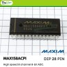 MAX158ACPI