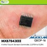 MXB7843EEE